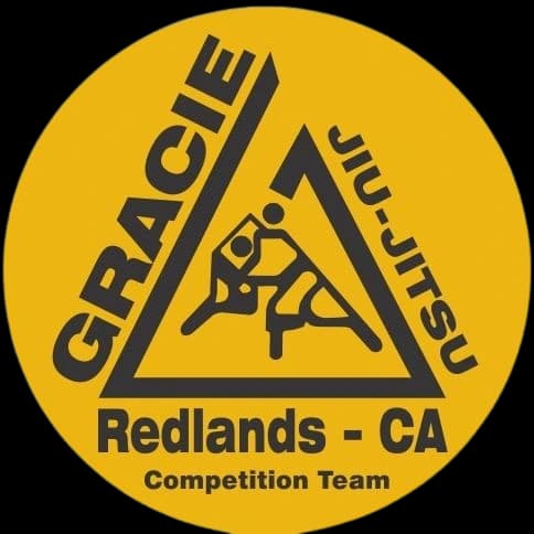 Gracie Humaita Redlands